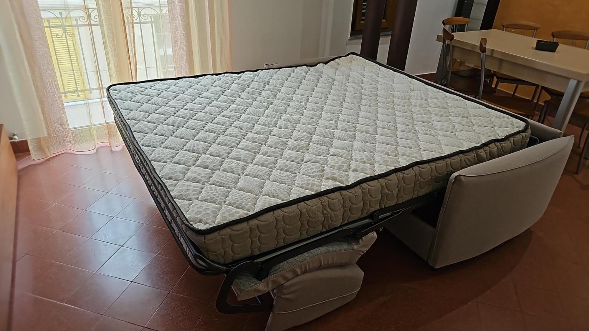 Federici 62 - Homy 5 Terre Apartment Специя Екстериор снимка